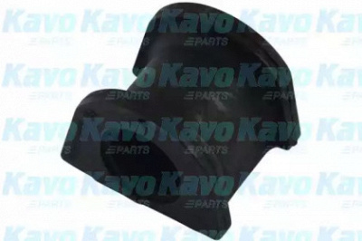 KAVO PARTS sbs5560 -  Втулка, стабилизатор